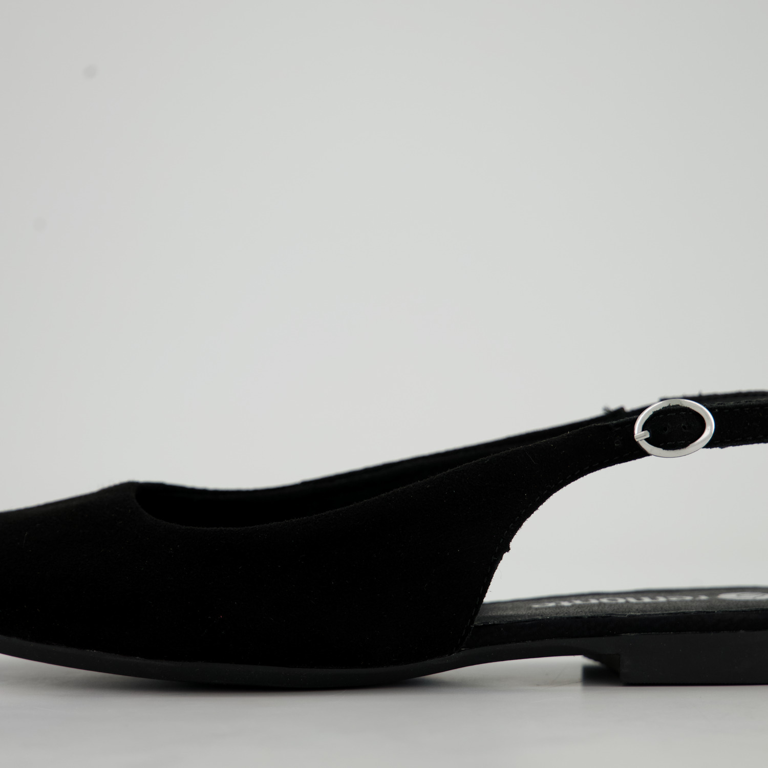 Remonte Pumps