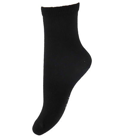 Name It Socken - Noos - NknSock - 5er-Pack - Schwarz