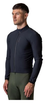 Veste Maap Training Winter Noir