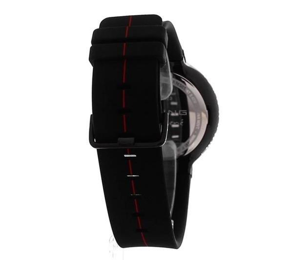 Bering Gents Bering Time Max Rene Watch 15542 423