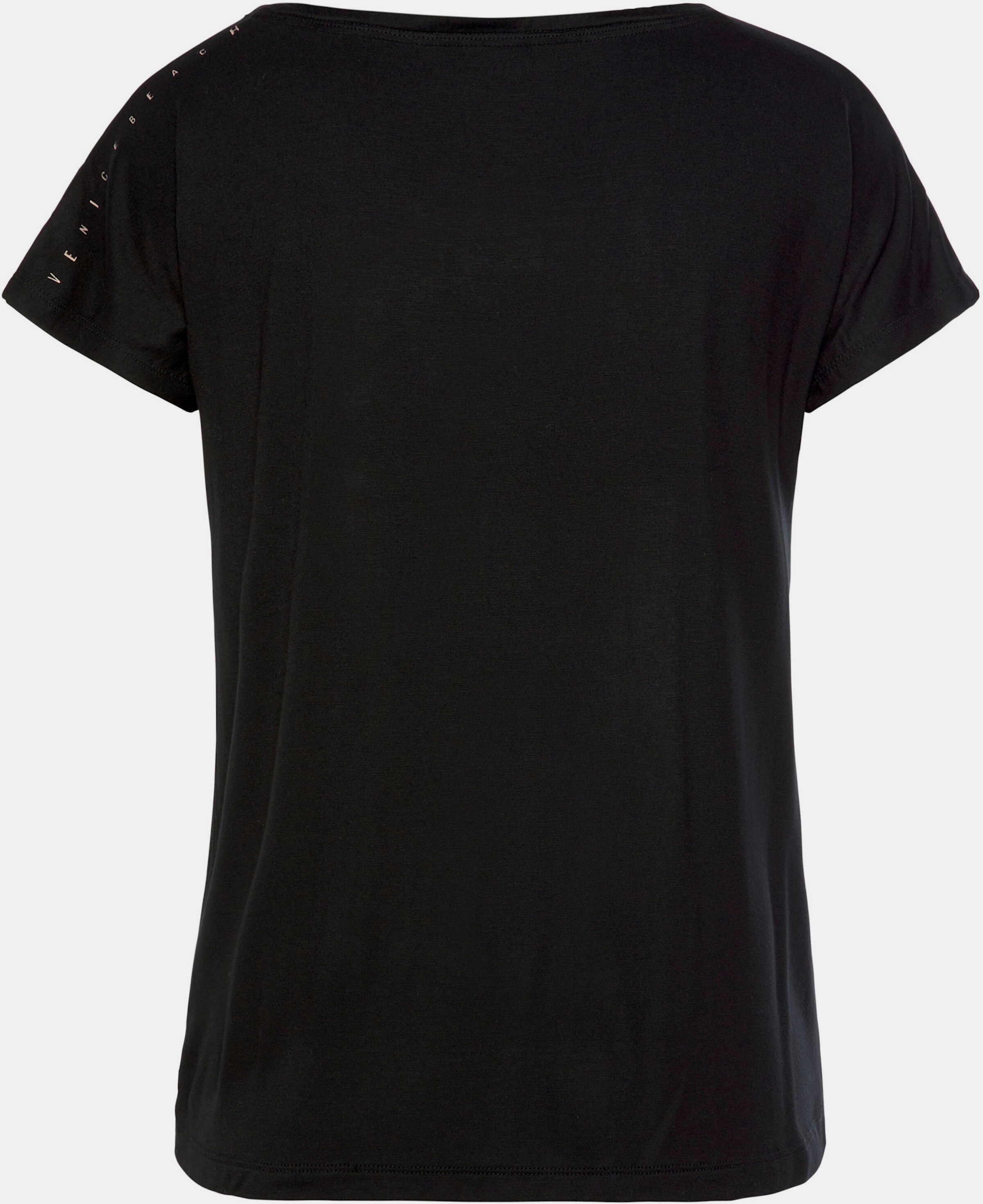 Kurzarmshirt