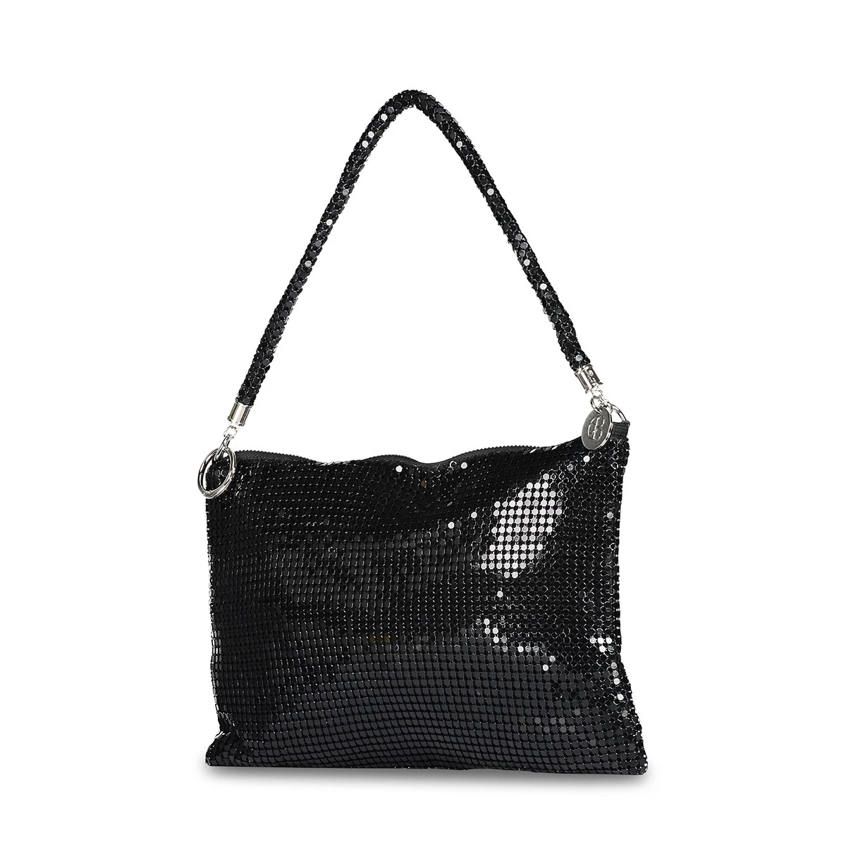 Dames Tas BU-92009