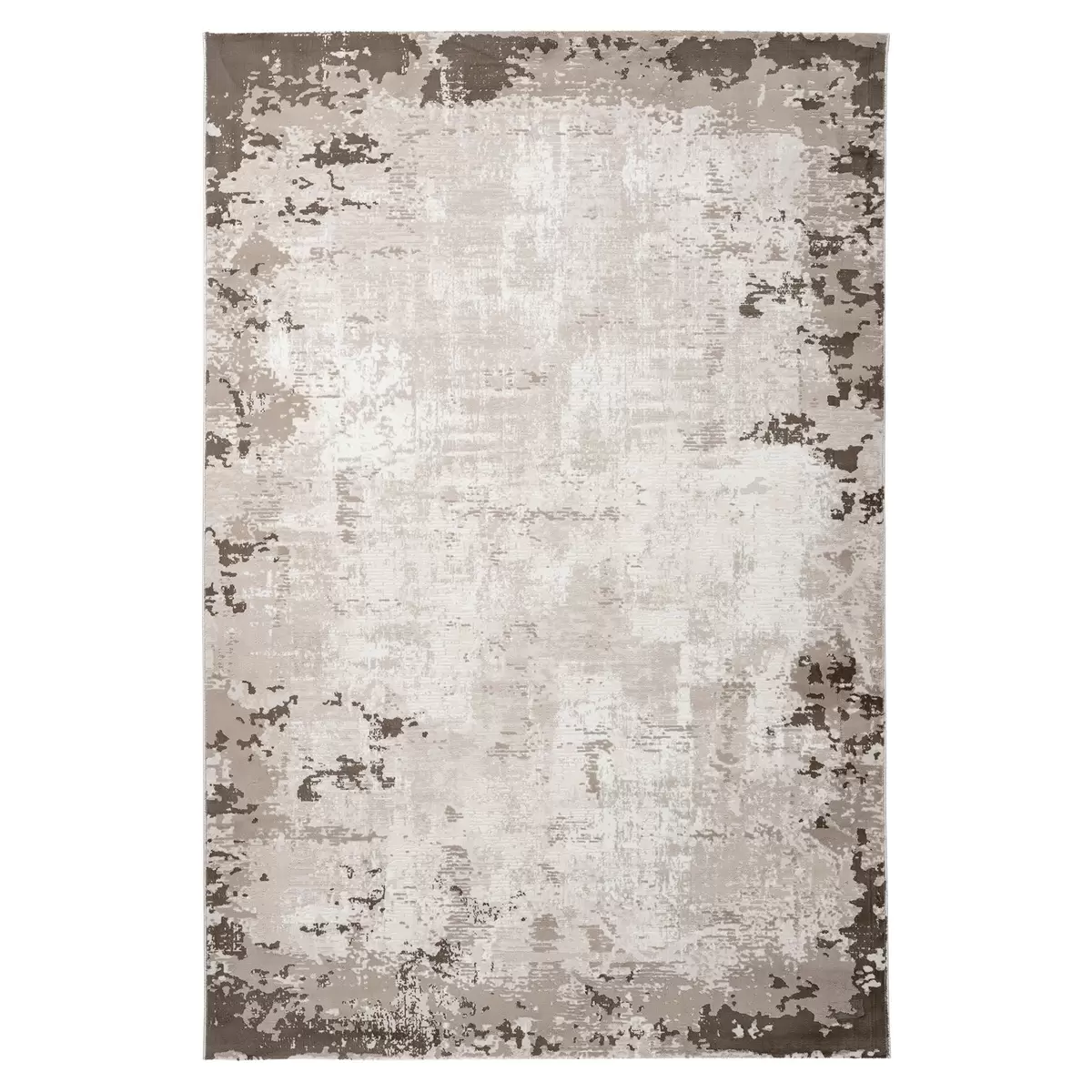 Teppich My Opal Beige