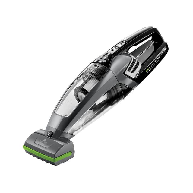 Håndstøvsuger Pet Hair Eraser 14.4V
