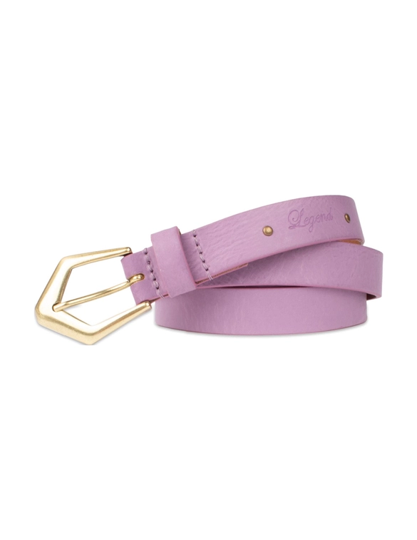 Legend Accessoires Riem 20290