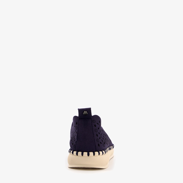 Hush Puppies dames instappers