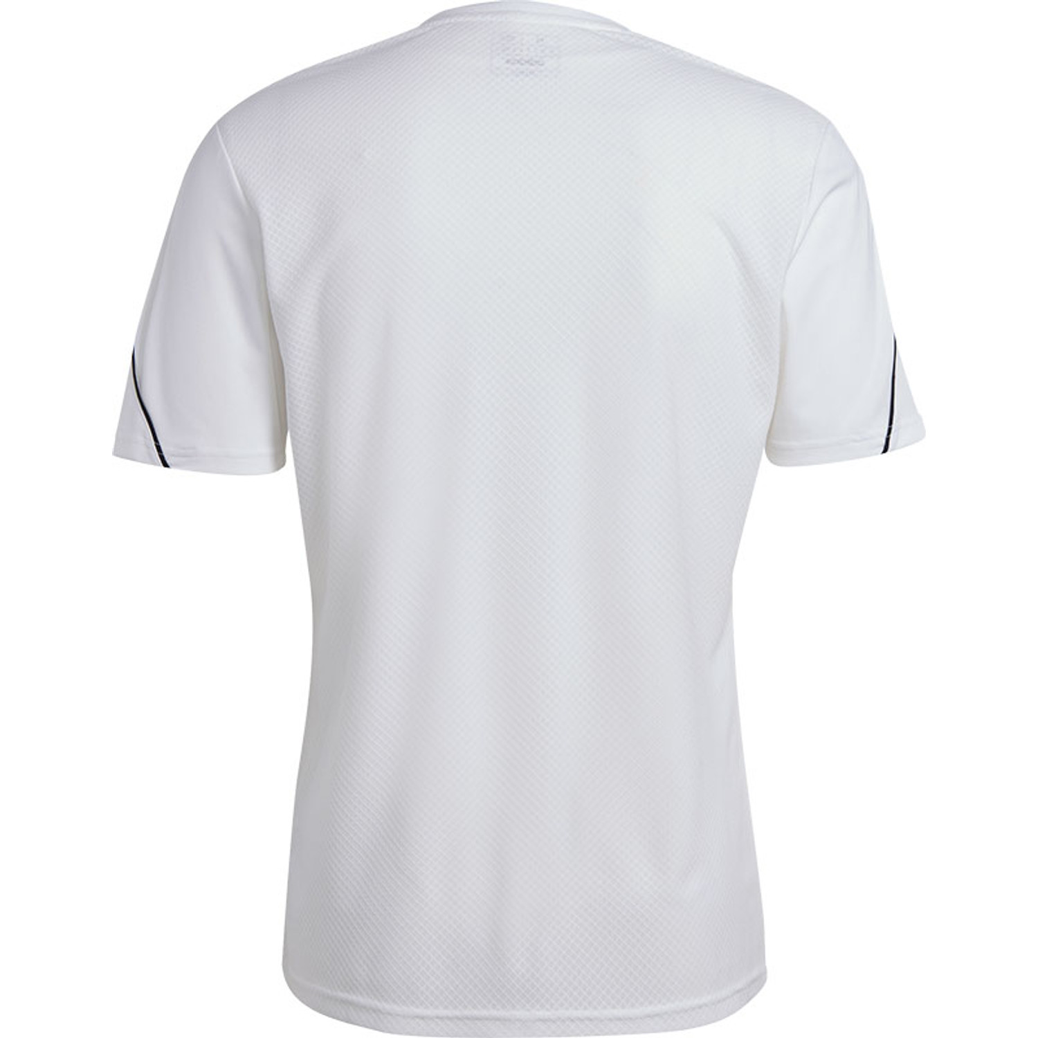 adidas Tiro 23 League Training Shirt