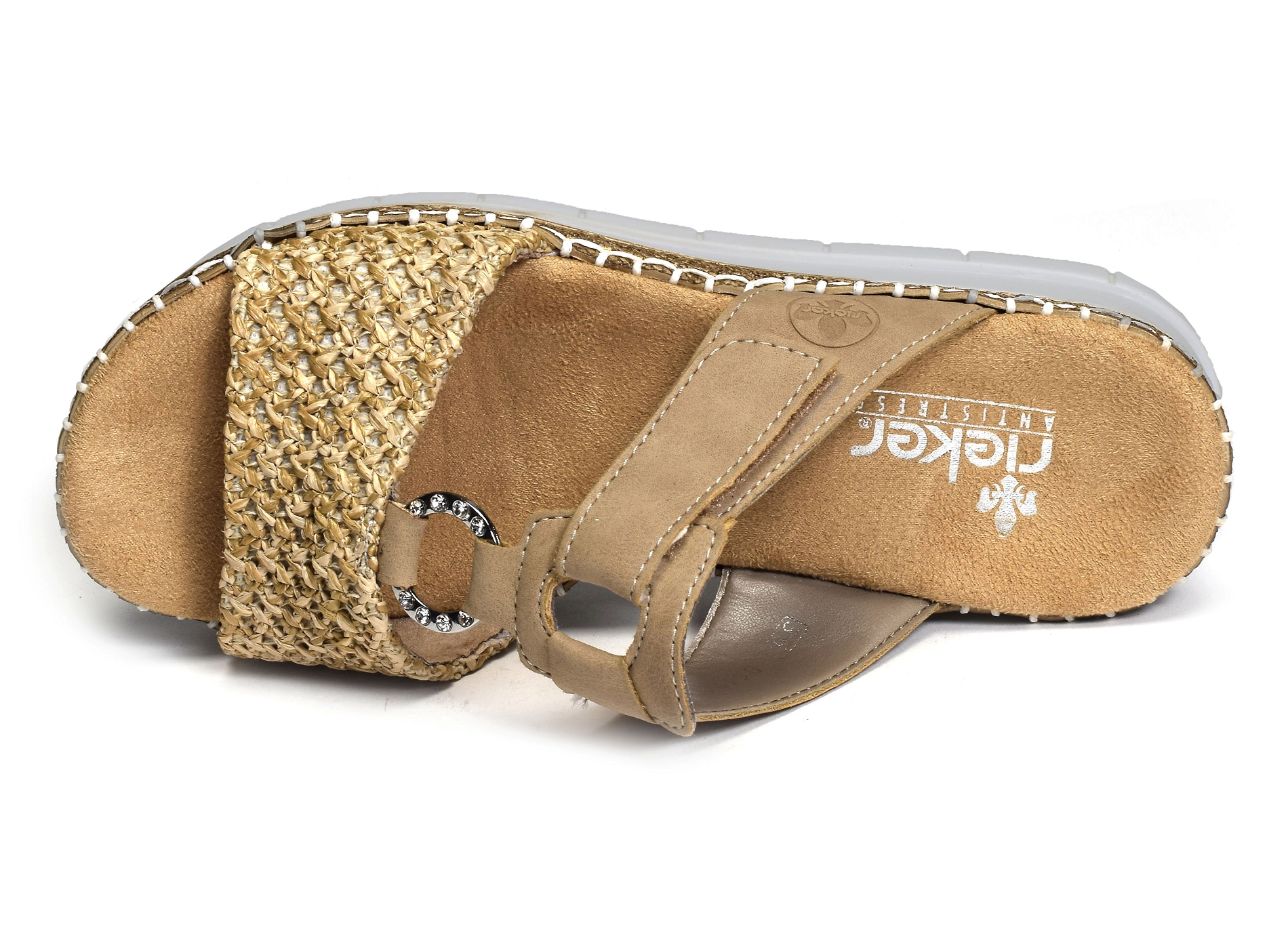V1243 beige