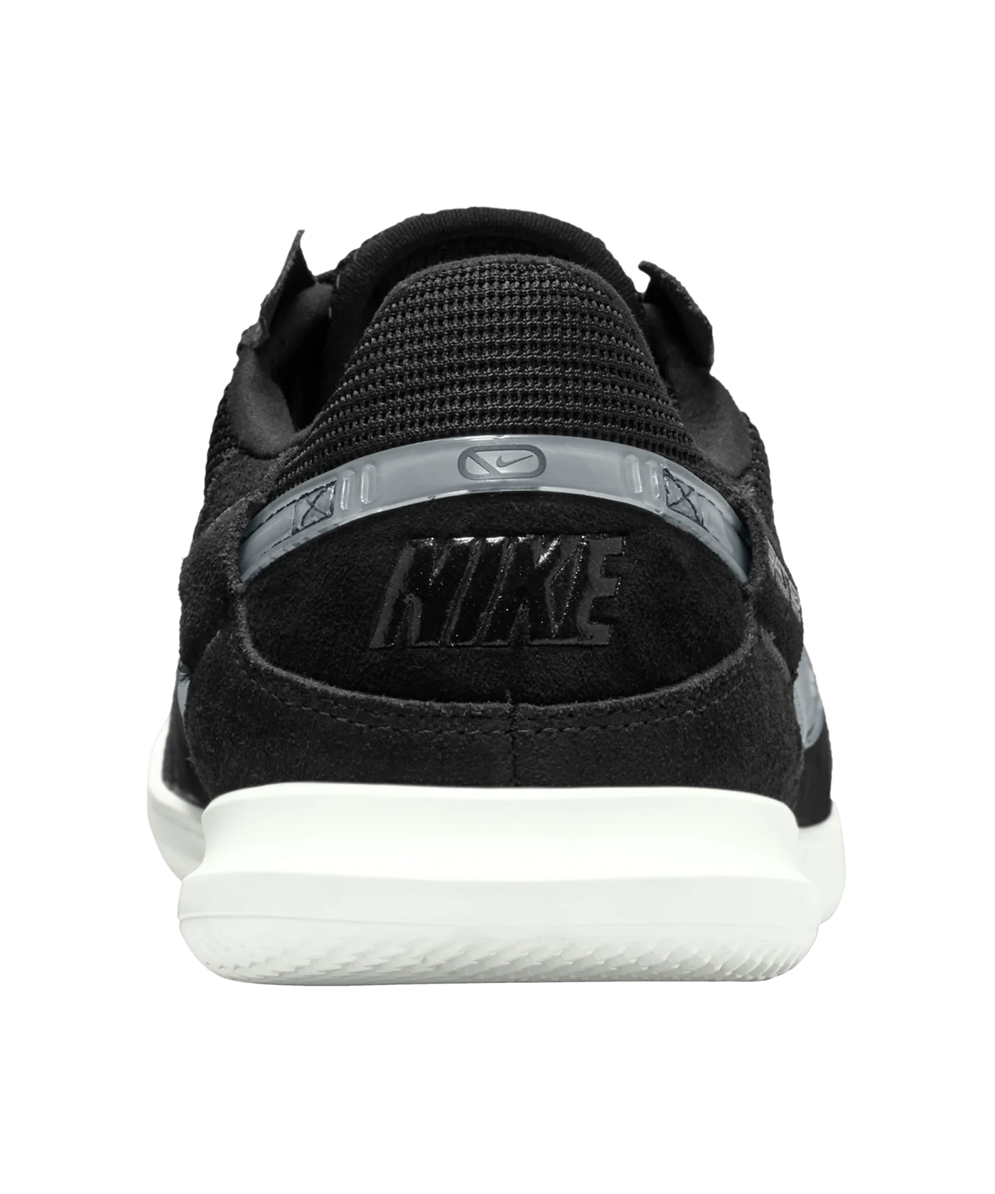 Nike Jr Streetgato IC Halle Kids Schwarz F010