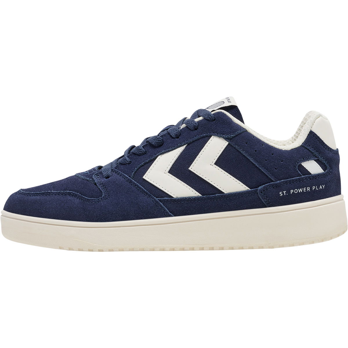 hummel ST. Power Play Sneakers