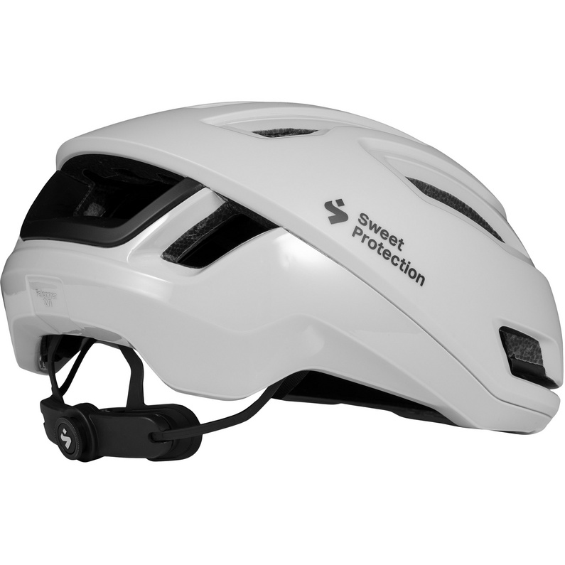 Sweet Protection Falconer 2Vi Mips Fahrradhelm