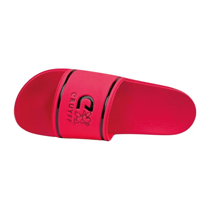 Cruyff Agua Copa Badslippers Senior