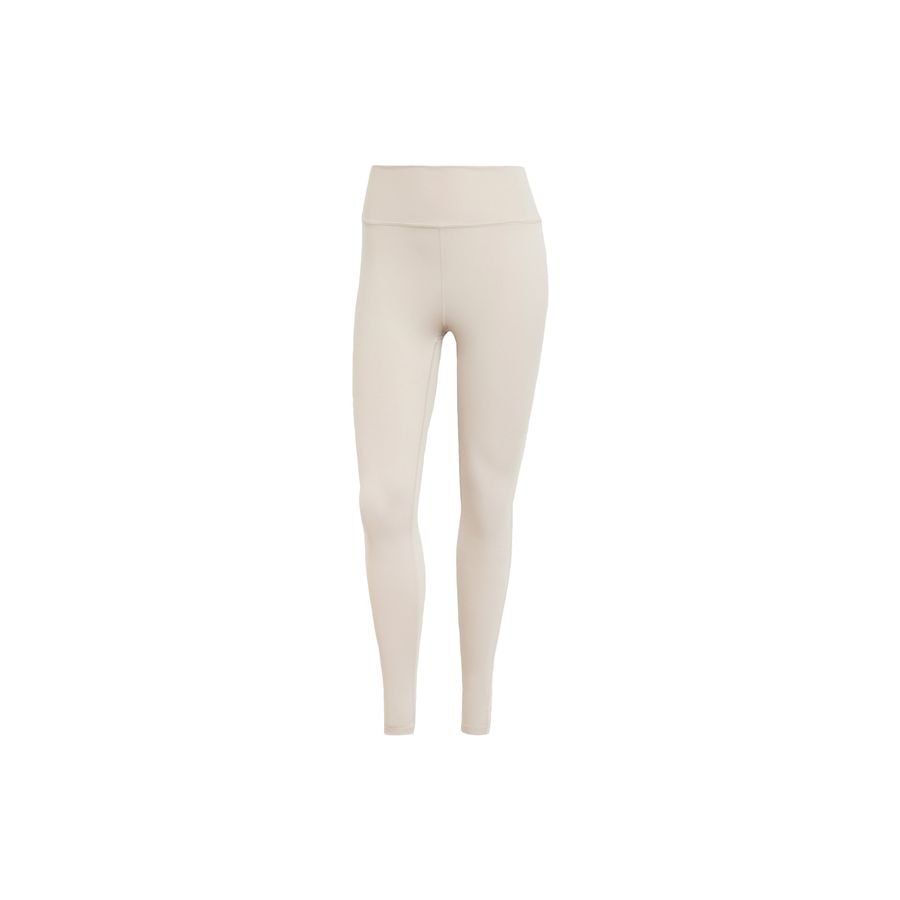 Adidas Legging long All Me Essentials