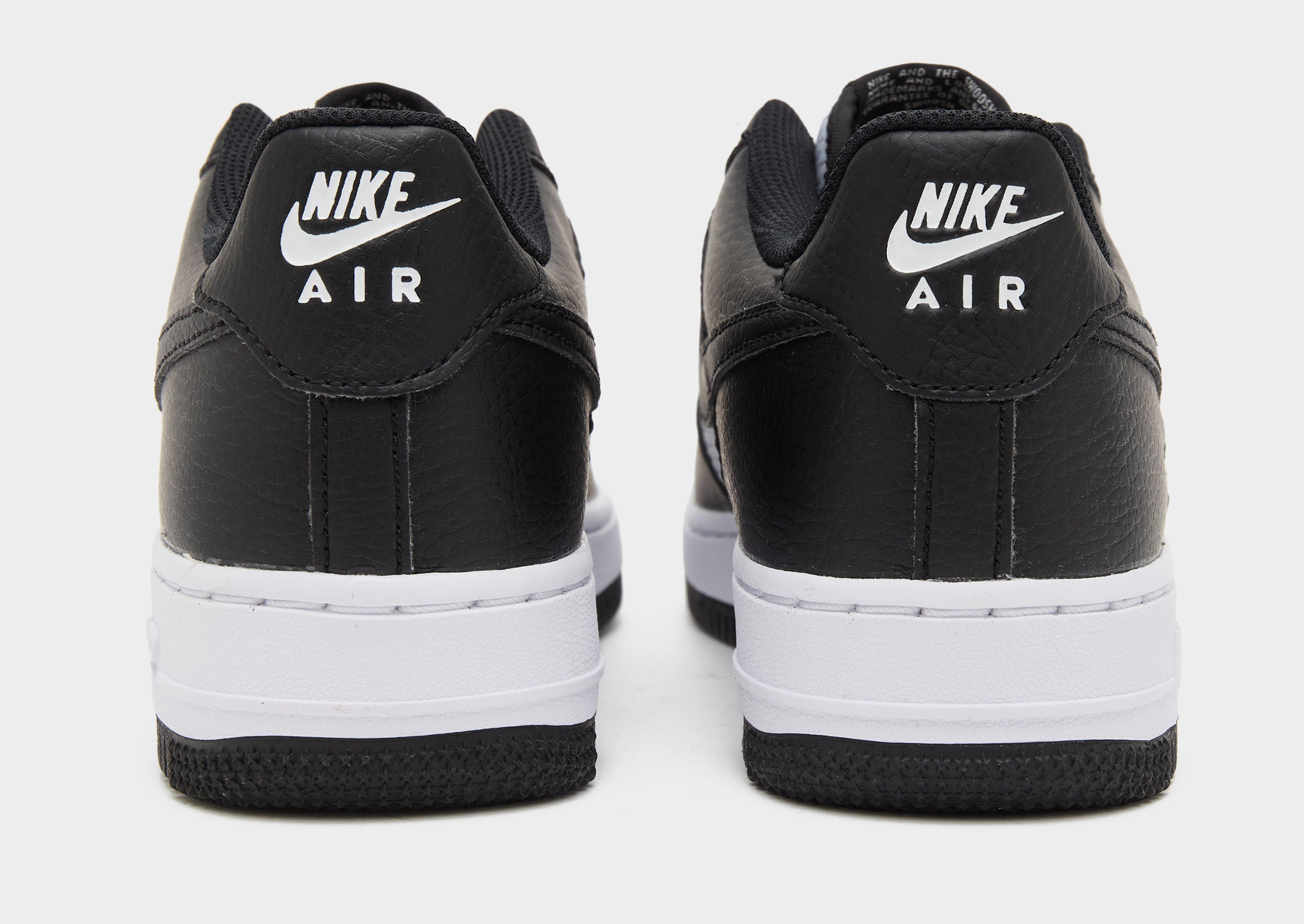 Nike Air Force 1 Junior
