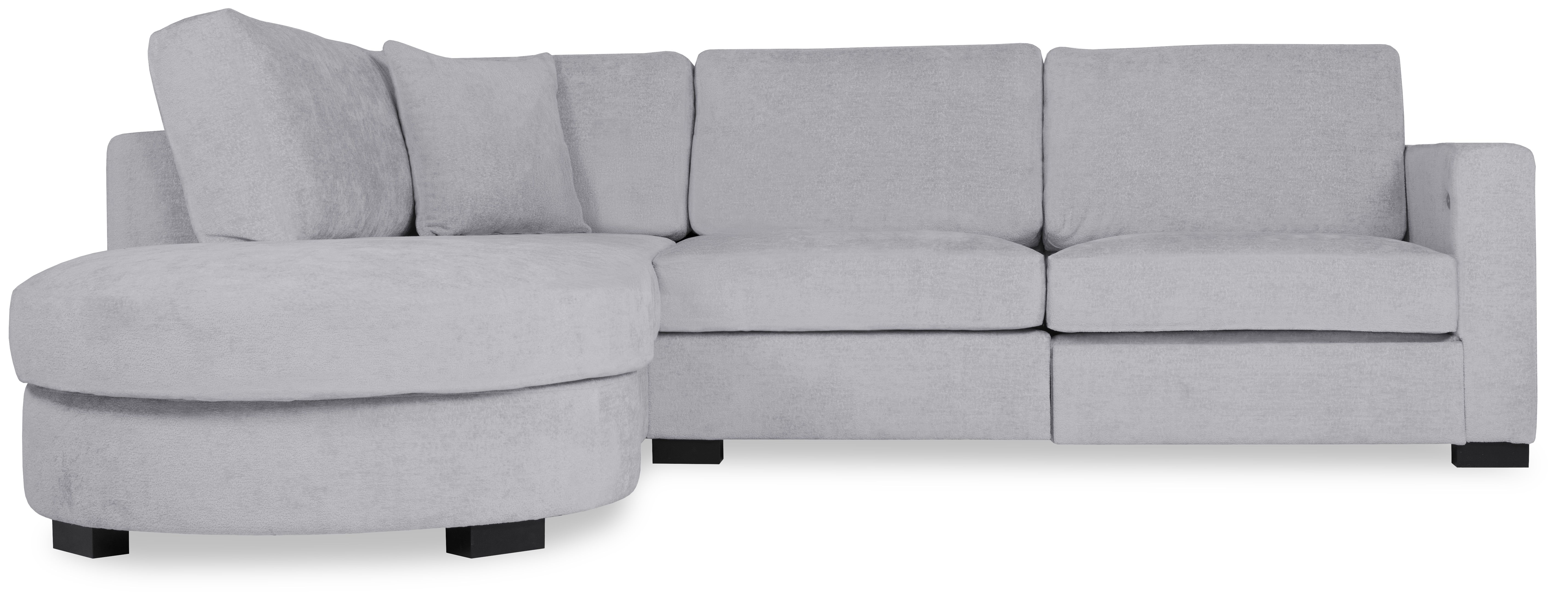 Loungebank Nottingham
