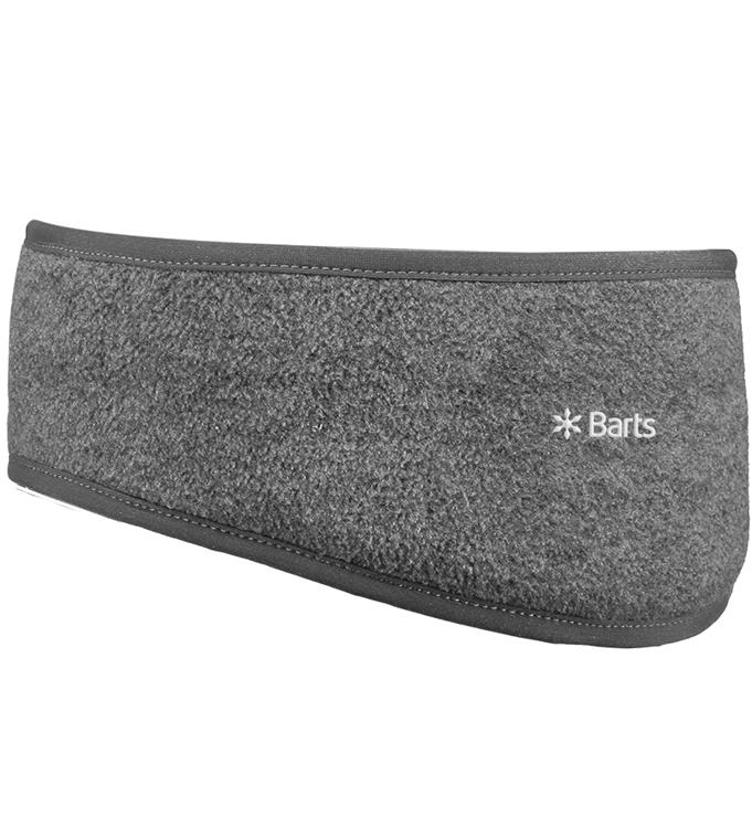 Barts Fleece Headband