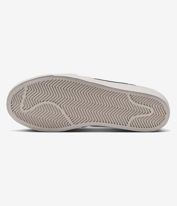 Nike SB Pogo Plus Schuh (photon dust midnight navy)