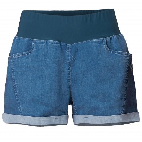 Rafiki - Women's Falaises - Short