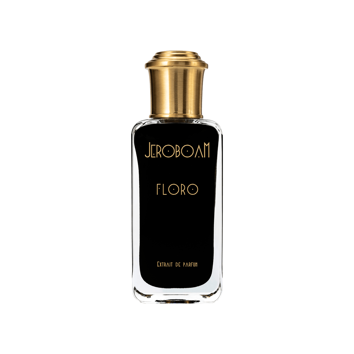 Floro Extrait de Parfum 30ml