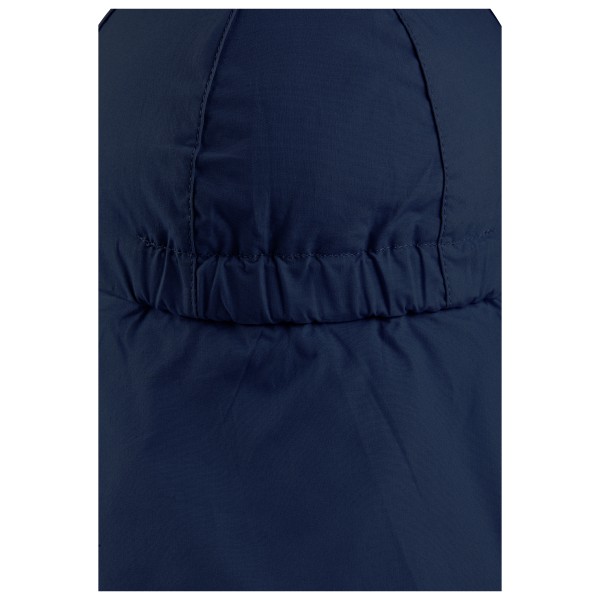 Sterntaler - Kid's Schirmmütze Nacken - Casquette