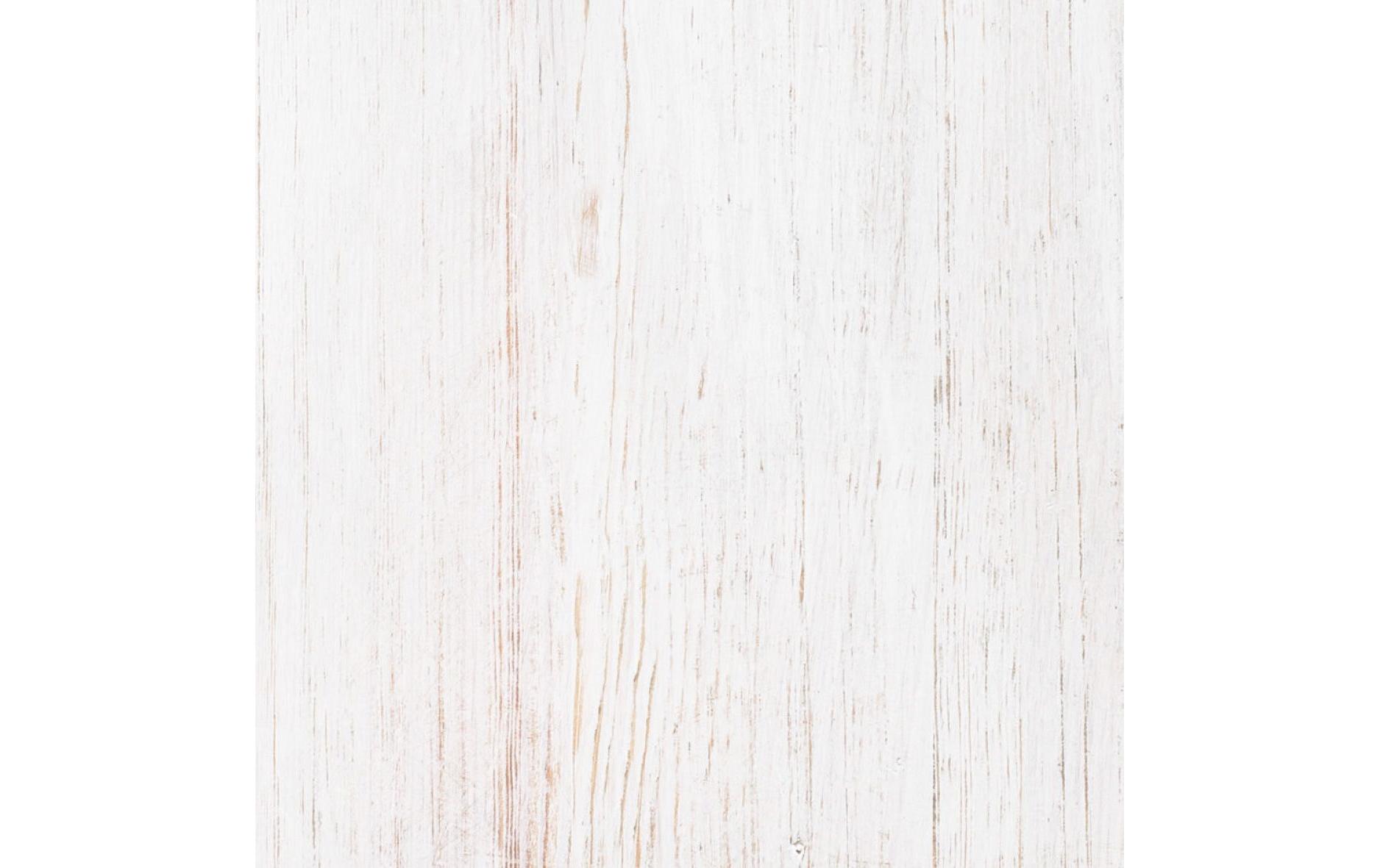 Motivpapier Holz A4, 200 g, 50 Blatt, WeissIdeal zum Bedrucken