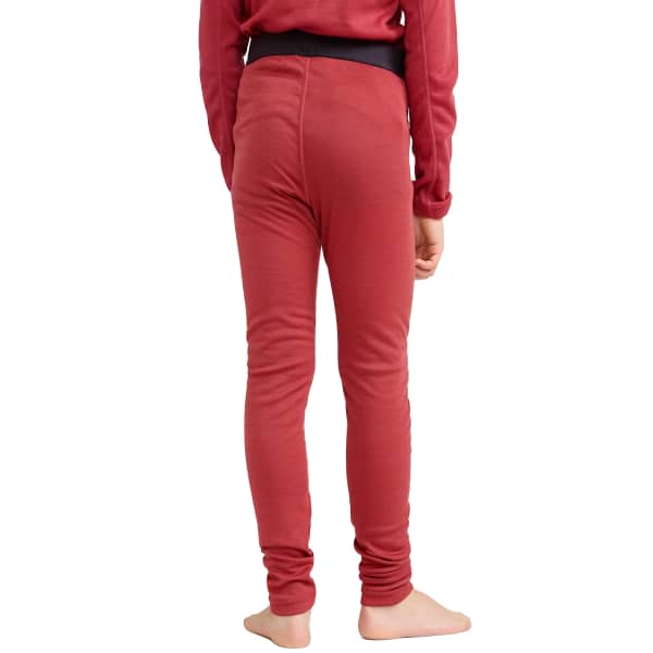 Ensemble thermique CRAFT CORE WARM BASELAYER SET J ASTRO