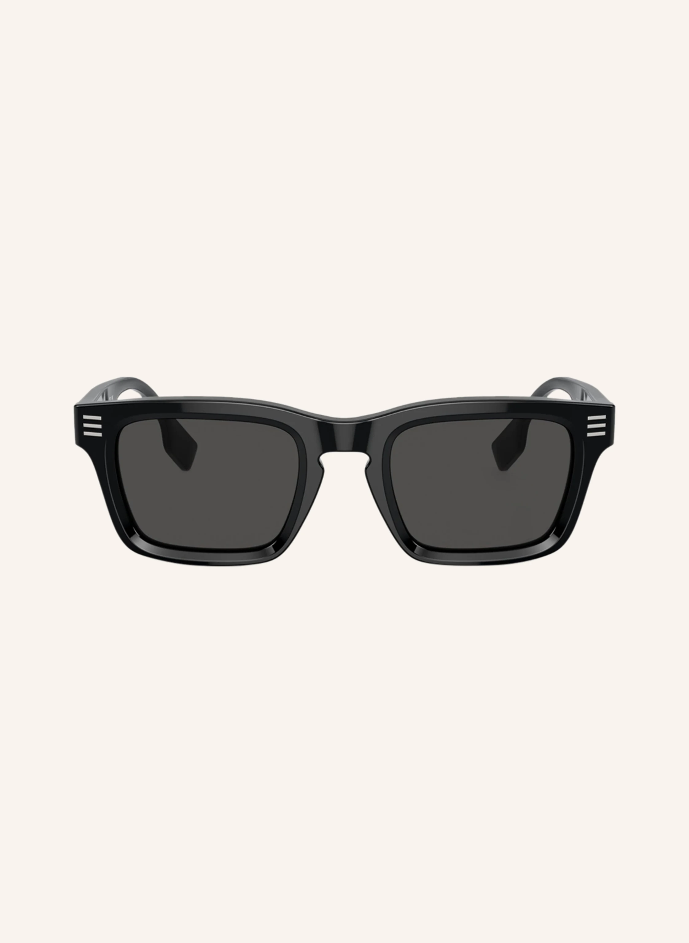 BURBERRY Sonnenbrille BE4403