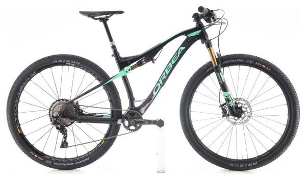 Produit reconditionné · Orbea Oiz Carbone XT / Vélo VTT / Orbea | Bon état