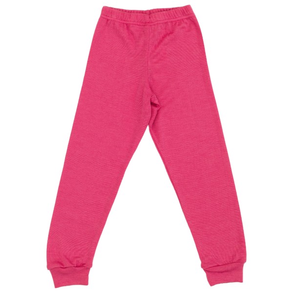 Engel - Bas de pyjama enfant - Sous-vêtement mérinos