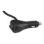Blinklysrampe med magnetfeste LED 1200 mm 12/24 V IP65