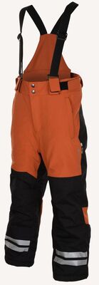 Lindberg Colden Bukse, Orange