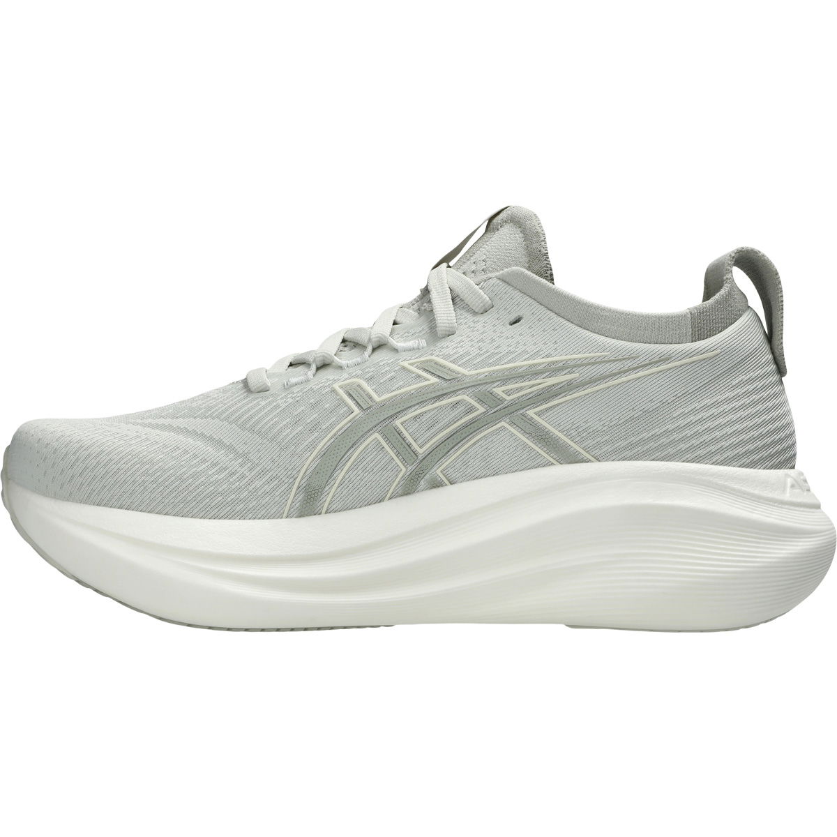 ASICS Gel-Nimbus 27 Løbesko Dame