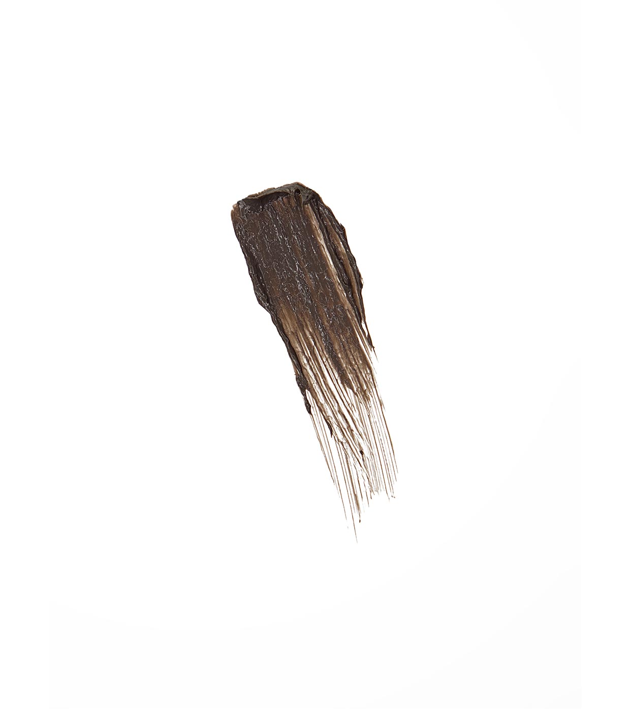 W7 - Máscara de Sobrancelhas Lift and Tint - Brunette