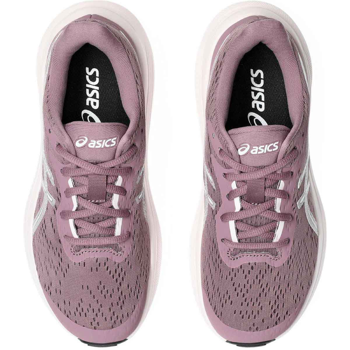 ASICSGT-1000 13 GS Kids
