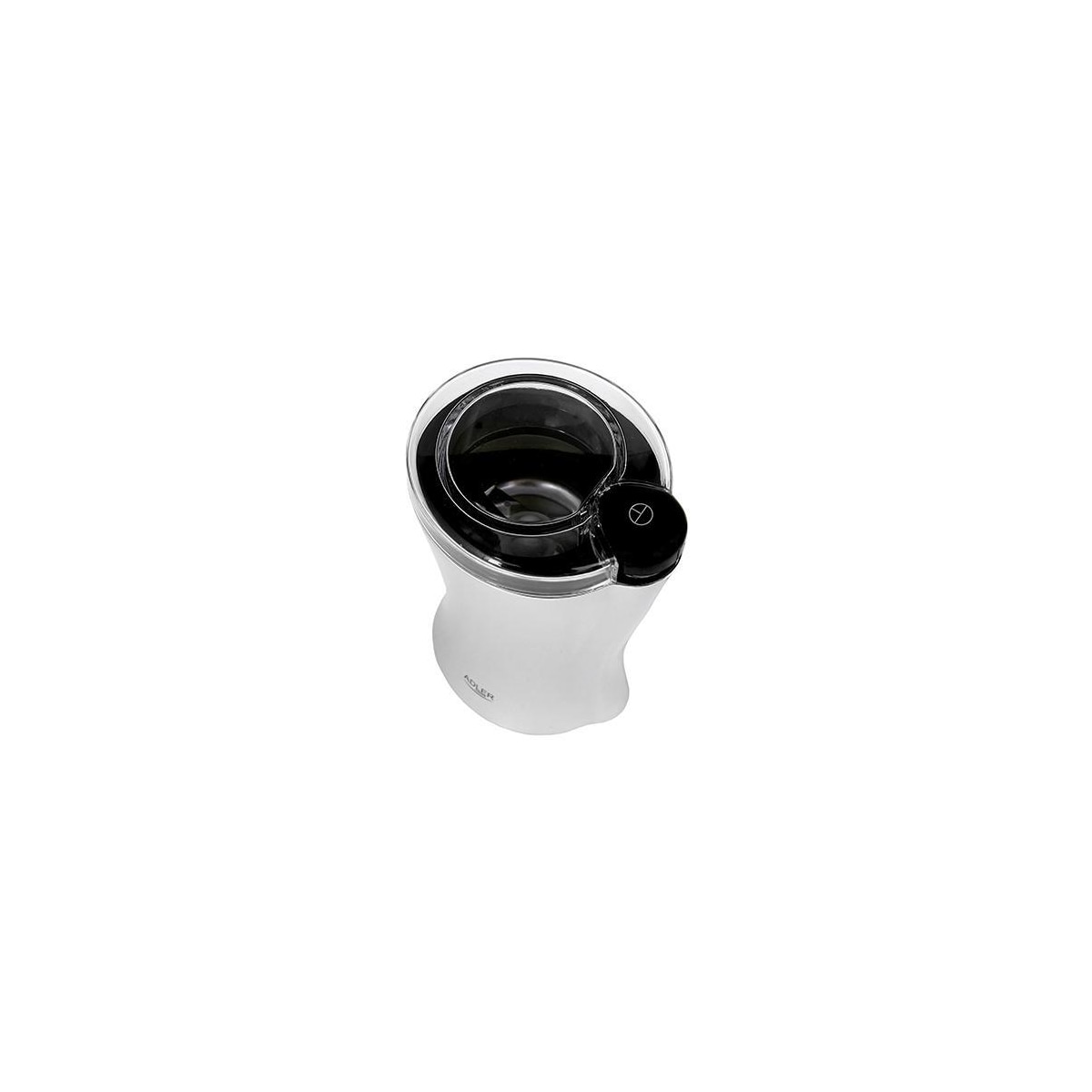 Adler AD 443 Kaffekvern
