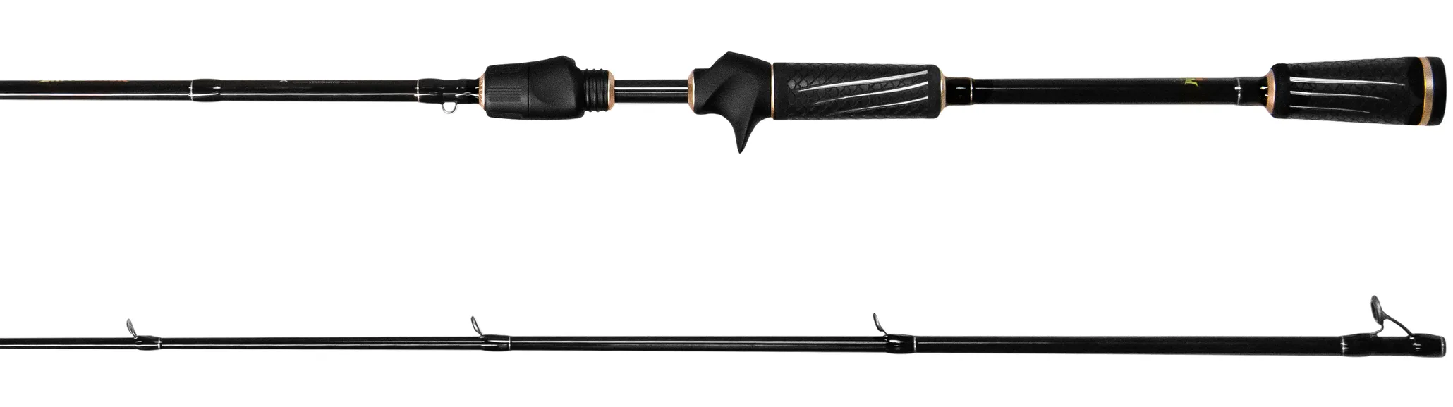 Westin Westin Battlestick-T