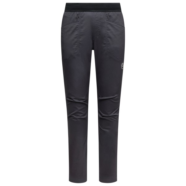 La Sportiva - Roots Pants - Pantalon d'escalade