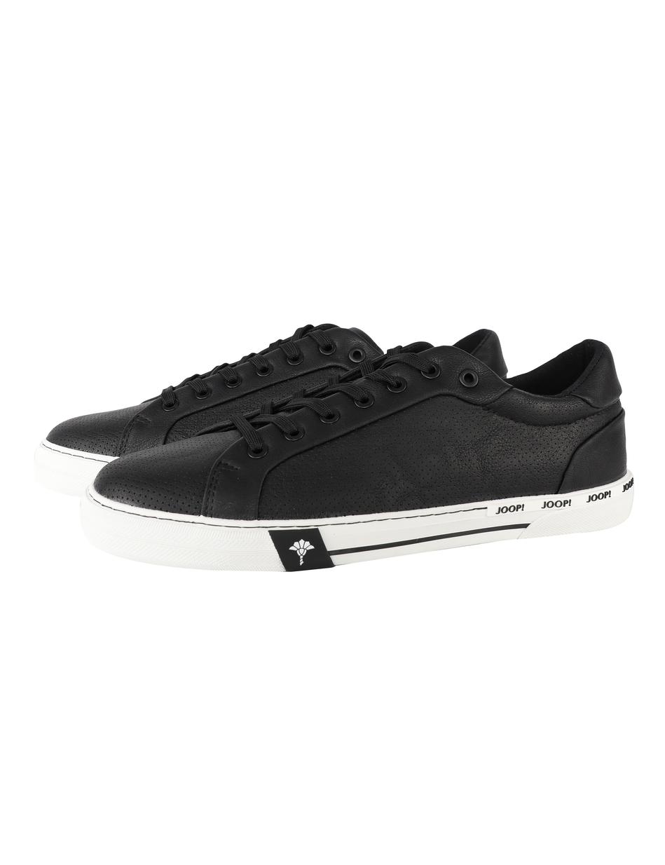 SNEAKER YD7 VEGAS ICE