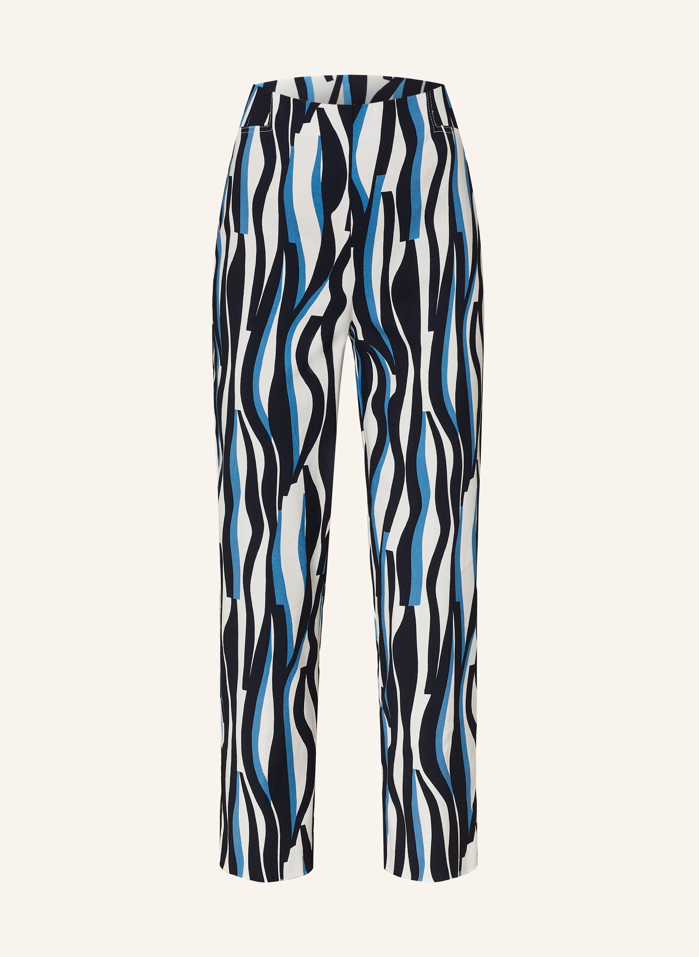 Joseph Ribkoff 7/8-Hose