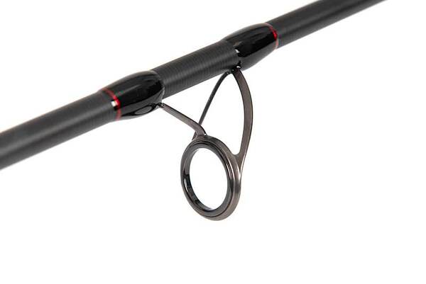 Canne Spinning Fox Rage Prism X Pike Spin 240cm (40-120g)
