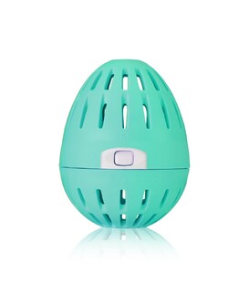 Eco Egg Laundry Egg Tropical Breeze 1ST
