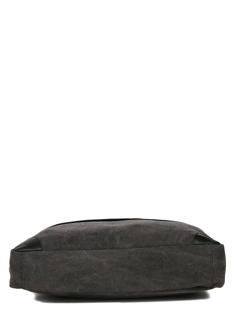 Sac ordinateur GÀrard HÀnon Safari 17 pouces