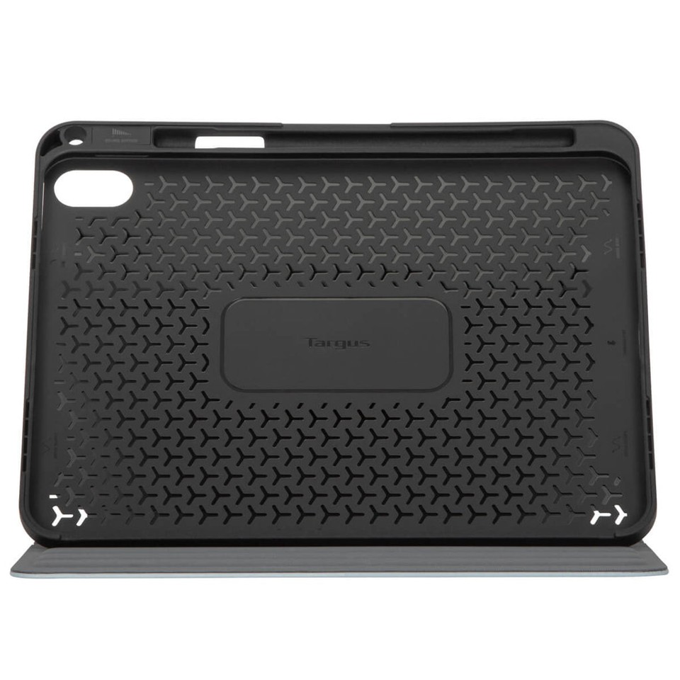 Targus - Click-In Etui til iPad (10. generation) 10,9
