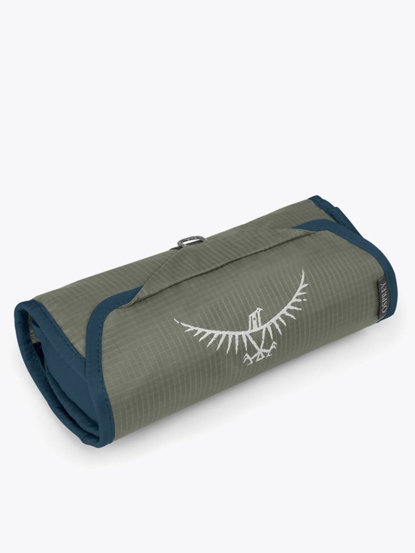 Wash Bag Roll