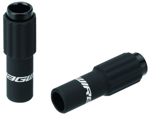 Jagwire Schaltzugeinsteller Mini Inline Adjusters kaufen | Bike-Discount