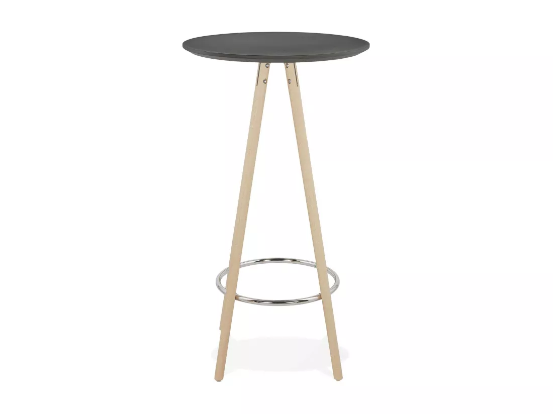 Table bar design deboo