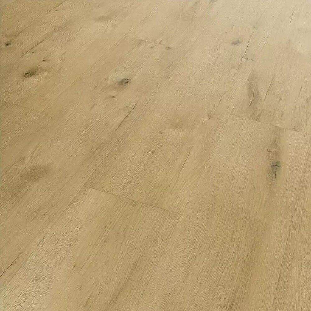 VINYLGULV B!DESIGN SPC CONWAY OAK 2,65M²