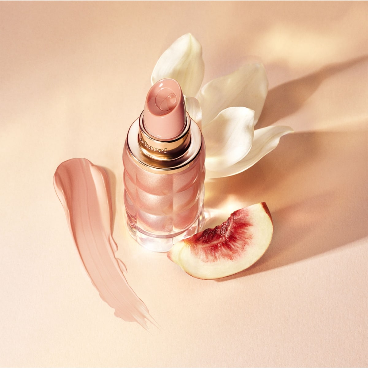 Cacharel Yes I Am Glorious Eau de Parfum