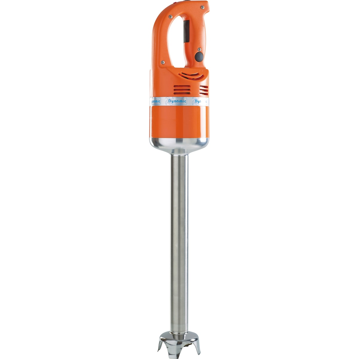 Dynamic Master stavmikser MX004