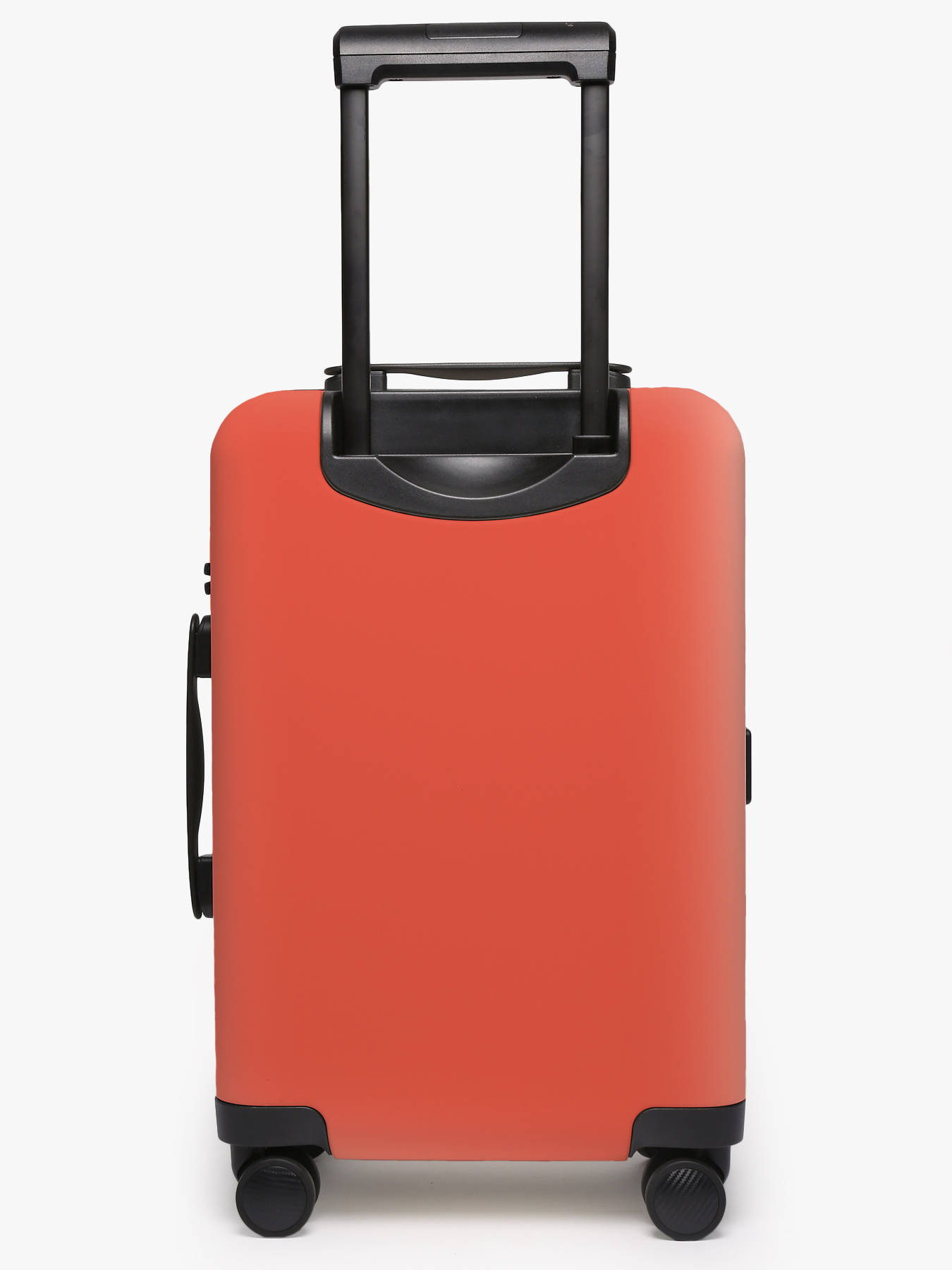 Valise cabine CABAIA